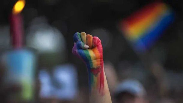 Día Internacional contra la Discriminación por Orientación Sexual e Identidad de Género: por qué se celebra cada 17 de mayo