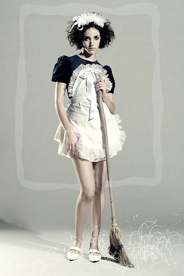 261855560_b7f4f7a3e0