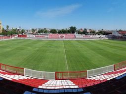 como ver en vivo barracas central vs. sarmiento por el torneo apertura como ver en vivo barracas central vs. sarmiento por el torneo apertura