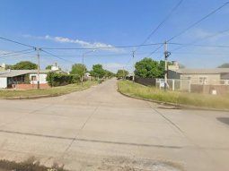 conmocion en santa fe: una policia fue asesinada de un disparo y detuvieron a su hijo de 15 anos conmocion en santa fe: una policia fue asesinada de un disparo y detuvieron a su hijo de 15 anos