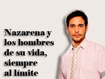 Por Rodrigo Lussich