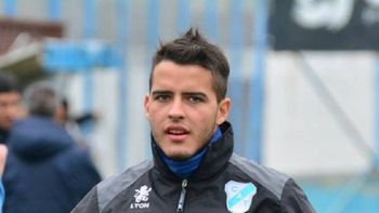 ¿como fue la noche que termino con alexis zarate acusado de violacion? ¿como fue la noche que termino con alexis zarate acusado de violacion?