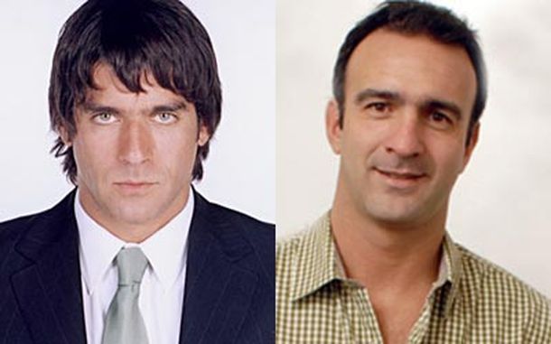 Castro y Pavesio