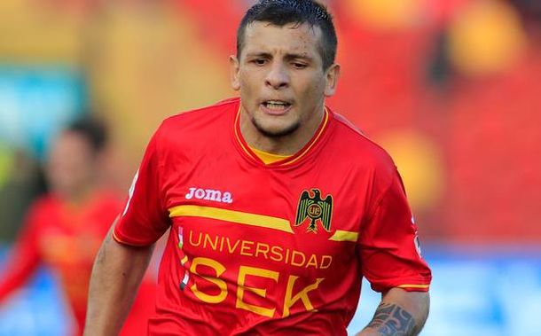 Un futbolista argentino fingió la muerte de su hermano para casarse