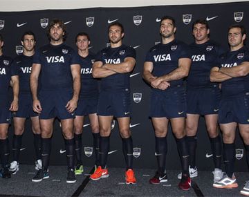 Para cambiar la suerte