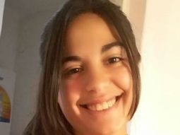 Las pistas que se investigan por la desaparición de Micaela Las pistas que se investigan por la desaparición de Micaela