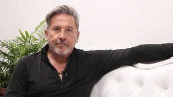 ricardo montaner elimino todas sus publicaciones de instagram y genero preocupacion entre sus seguidores ricardo montaner elimino todas sus publicaciones de instagram y genero preocupacion entre sus seguidores