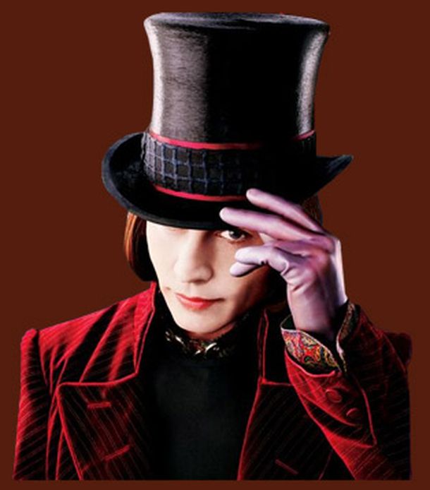 Depp