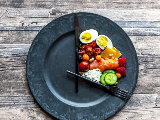 La dieta del momento: todo lo que tenés que saber sobre el ayuno intermitente