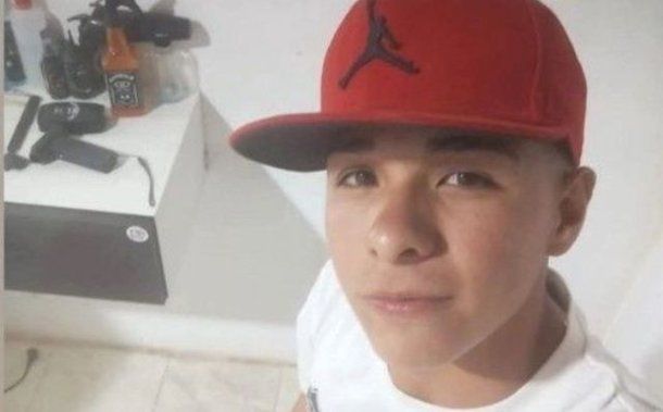 Canaval trágico en Mercedes: murió un joven de 18 años baleado durante los festejos