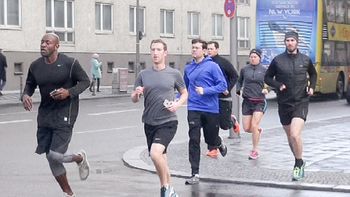 ¿cuanto cuesta la seguridad de mark zuckerberg? ¿cuanto cuesta la seguridad de mark zuckerberg?