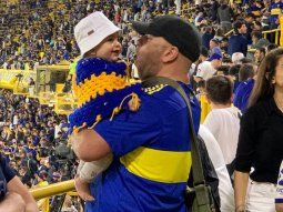 Starmine: ¿un sistema para ver a Boca y River sin ser socio?