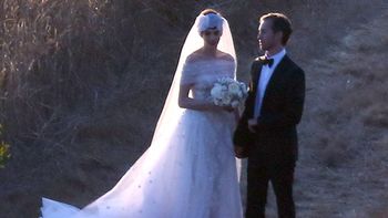 gatubela se caso con un disenador de joyas gatubela se caso con un disenador de joyas