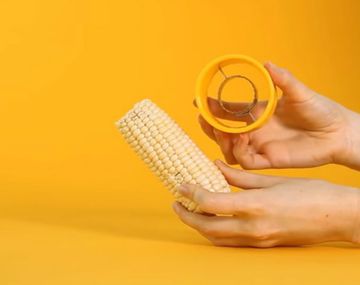 ¿Y esto para qué sirve?