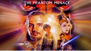 internaron a jake lloyd, uno de los protagonistas de star wars, por esquizofrenia internaron a jake lloyd, uno de los protagonistas de star wars, por esquizofrenia