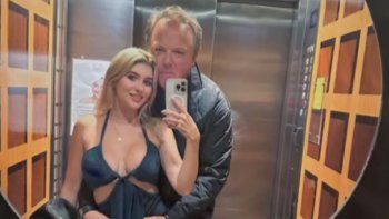 los chats de juan napoli con laura vazquez que revelan su adiccion a las drogas los chats de juan napoli con laura vazquez que revelan su adiccion a las drogas