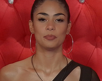 Gran Hermano: cómo fue la nominación espontánea de Daniela