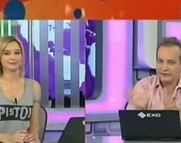 Abril arranca con tiempo agradable en la Ciudad y el conurbano bonaerense