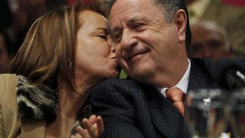 hay que debatir si la mujer puede ejercer la politica hay que debatir si la mujer puede ejercer la politica