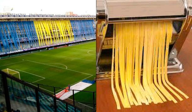 Todos se ríen de Boca: los mejores memes por el recibimiento ante Unión