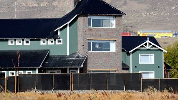 el gobierno acusa a bonadio por extorsion tras el allanamiento a hotesur el gobierno acusa a bonadio por extorsion tras el allanamiento a hotesur