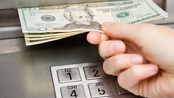 atencion ahorristas: bancos suben tasas de interes para los plazos fijos atencion ahorristas: bancos suben tasas de interes para los plazos fijos