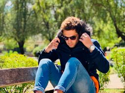 ¿Quién está detrás de Capture Bizarre