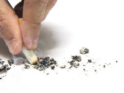 tras los aumentos, lanzan politicas para desalentar el consumo del tabaco tras los aumentos, lanzan politicas para desalentar el consumo del tabaco