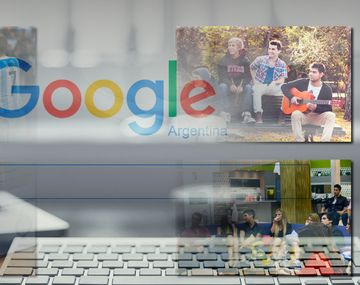 ¿Qué fue lo más buscado en Google?