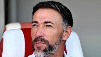 kily gonzalez se postulo para dirigir a boca y revelo su vinculo con riquelme kily gonzalez se postulo para dirigir a boca y revelo su vinculo con riquelme
