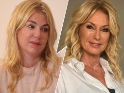 Esmeralda Mitre arremetió contra Yanina Latorre: así sigue su juicio 