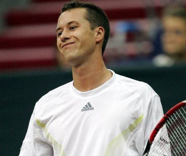 Alemania, confiada: Tenemos posibilidades reales ante Argentina