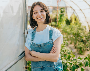 &nbsp;Según Harvard, este el secreto de la eterna juventud femenina