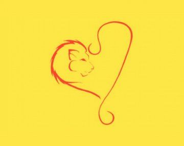 Qué ves: el test viral que revela si sos una persona con carácter fuerte