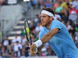 revivi el tie break que metio a del potro en la final de los juegos olimpicos revivi el tie break que metio a del potro en la final de los juegos olimpicos