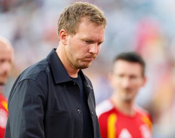 Nagelsmann