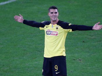 El adiós de Erik Lamela: los motivos que lo llevaron a retirarse a los 33 años