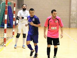 A los 36 años, el Conejito está intacto A los 36 años, el Conejito está intacto