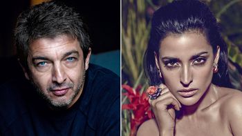 ricardo darin protagonizara un thriller erotico ricardo darin protagonizara un thriller erotico