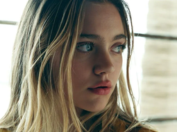 La historia de terror no apto para fóbicos que no vas a poder dejar de mirar