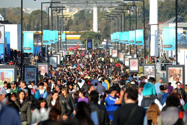 Espectáculos gratuitos para los más chiquitos