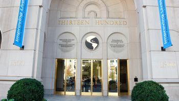 Banco Interamericano de Desarrollo. Banco Interamericano de Desarrollo.