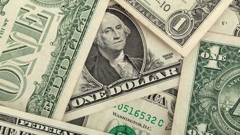 La ARU considera que el dólar debería cotizar entre 44 y 50 pesos en Uruguay. La ARU considera que el dólar debería cotizar entre 44 y 50 pesos en Uruguay.