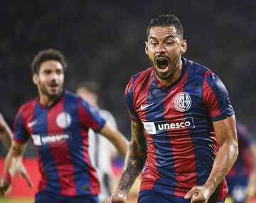 Cómo ver en vivo San Lorenzo - Huracán