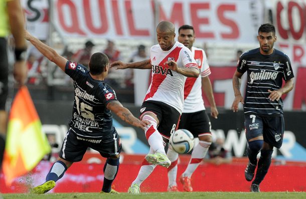 ¿Qué día juega tu equipo en la cuarta fecha del torneo local?