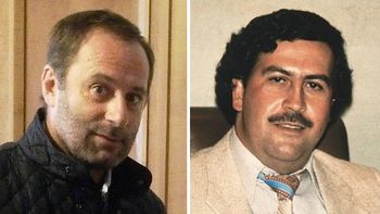 pase a ser el h... de p... que defiende a pablo escobar pase a ser el h... de p... que defiende a pablo escobar