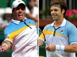 berlocq y zeballos eliminados en primera ronda de basilea berlocq y zeballos eliminados en primera ronda de basilea