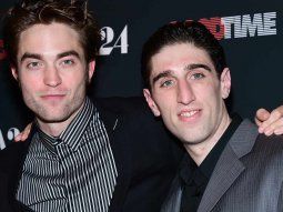Murió Buddy Duress, protagonista de Good Time junto a Robert Pattinson