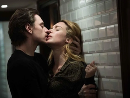 La película más explícita de todos los tiempos que está causando furor.