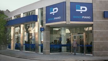 el precio del dolar que se ofrece en las cuevas esta inflado el precio del dolar que se ofrece en las cuevas esta inflado